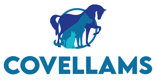 COVELLAMS