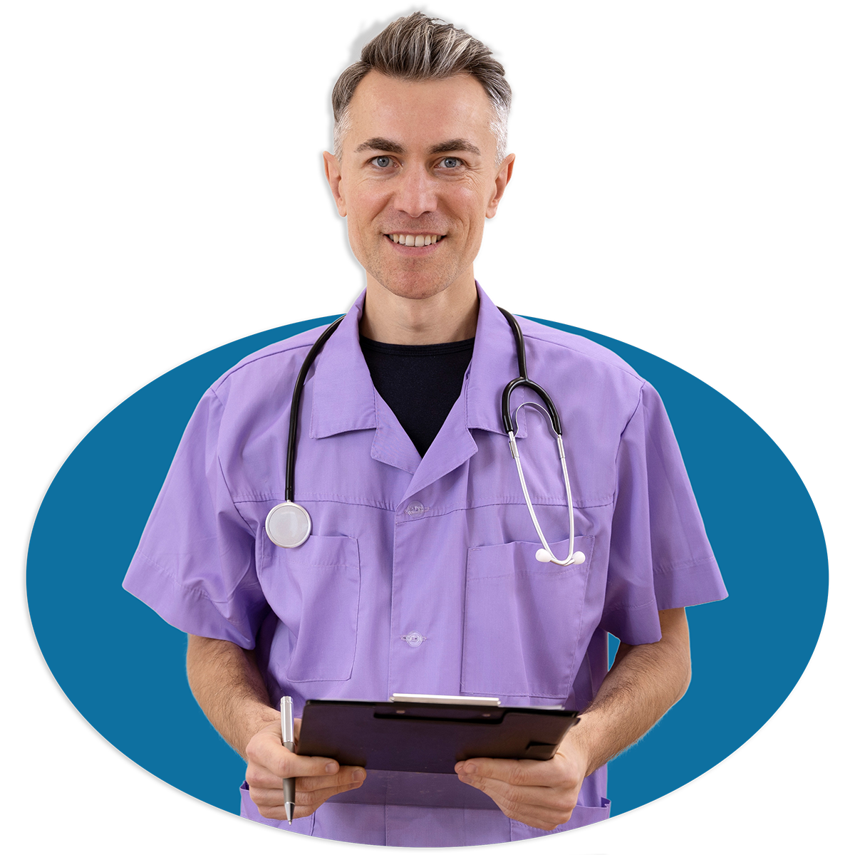 Covellams comercialización alimentos y productos farmacéuticos para mascotas Profecional Salud