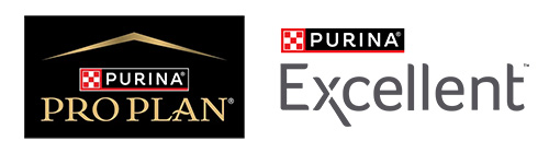 Covellams comercialización alimentos y productos farmacéuticos para mascotas purina logos